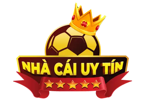 Bet188